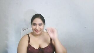 EpicIndianMilf - [Hot Stripchat] cheapest-privates bbw recordable-publics heels