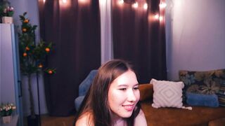 JodyChapel - [Hot Stripchat] ahegao cheap-privates humiliation twerk