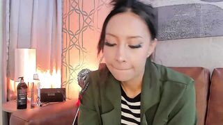 Anna_kimura - [Hot Stripchat] petite-asian trimmed petite-young middle-priced-privates-young