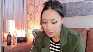 Anna_kimura - [Hot Stripchat] petite-asian trimmed petite-young middle-priced-privates-young