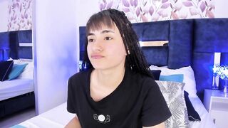 Aline_li - [Hot Stripchat] cheap-privates-teens pov deepthroat trimmed