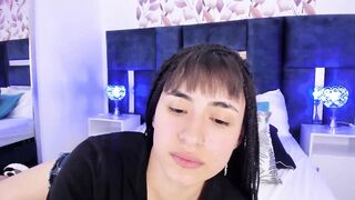 Aline_li - [Hot Stripchat] cheap-privates-teens pov deepthroat trimmed