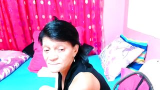 SLUTTYROXY - [Hot Stripchat] cheapest-privates doggy-style dirty-talk grannies