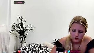 MileyGreyx - [Hot Stripchat] middle-priced-privates hd smoking nipple-toys