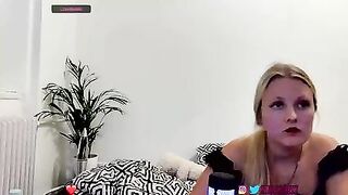 MileyGreyx - [Hot Stripchat] middle-priced-privates hd smoking nipple-toys