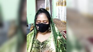 Idhika_Paul - [Hot Stripchat] affordable-cam2cam cam2cam mobile bangladeshi