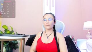 KarlynHoliss - [Hot Stripchat] anal striptease-latin colombian cheapest-privates-latin