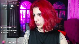 Neptun019 - [Hot Stripchat] deepthroat colorful dildo-or-vibrator-young big-ass-young