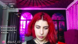 Neptun019 - [Hot Stripchat] deepthroat colorful dildo-or-vibrator-young big-ass-young