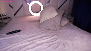 CuteAmberr - [Hot Stripchat] striptease-young middle-priced-privates blowjob ukrainian-young