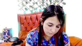 Melani_cute02 - [Hot Stripchat] blowjob cheap-privates-young big-ass twerk-mixed