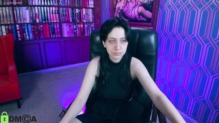 Medusa__Gorgona - [Hot Stripchat] cheapest-privates-young russian brunettes-young humiliation