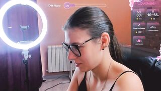 MollyLollipop - [Hot Stripchat] titty-fuck cam2cam sex-toys heels