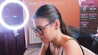 MollyLollipop - [Hot Stripchat] titty-fuck cam2cam sex-toys heels