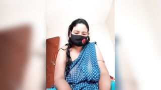 Neha-Roy - [Hot Stripchat] big-tits-indian big-tits-milfs small-tits big-tits-milfs