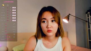 AraDewell - [Hot Stripchat] hd twerk-teens mistresses medium