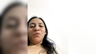 Freya_Artemisa - [Hot Stripchat] best-mature outdoor corset hd