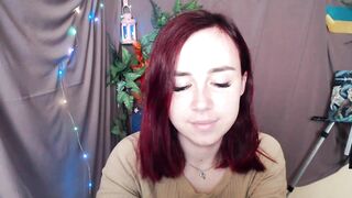 VeryVeryVeryShy_ - [Hot Stripchat] erotic-dance cam2cam small-tits student