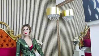 EmaSkyes - [Hot Stripchat] white-young romanian-young petite-white new-cheapest-privates