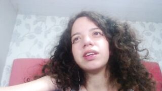 EmmaCowperr - [Hot Stripchat] brunettes colombian-young cheapest-privates-best fingering-latin