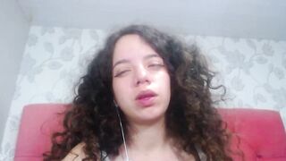 EmmaCowperr - [Hot Stripchat] brunettes colombian-young cheapest-privates-best fingering-latin