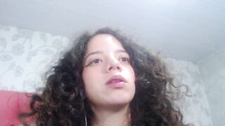 EmmaCowperr - [Hot Stripchat] brunettes colombian-young cheapest-privates-best fingering-latin