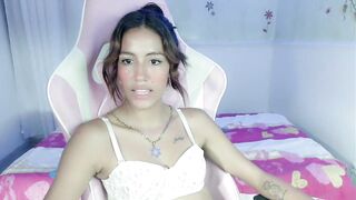 dayanita_hot_ - [Hot Stripchat] deepthroat doggy-style handjob recordable-publics