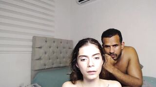 exotic_lovee - [Hot Stripchat] masturbation colombian new anal-latin