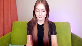 Mollyx_Dollyx - [Hot Stripchat] office brunettes-teens yoga-teens cheap-privates