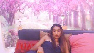 Indianrebel4u - [Hot Stripchat] oil-show oil-show orgasm shaven