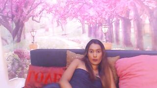 Indianrebel4u - [Hot Stripchat] oil-show oil-show orgasm shaven