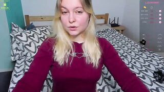 stacy_miracle - [Hot Stripchat] erotic-dance squirt-young cheapest-privates-young big-ass