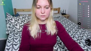 stacy_miracle - [Hot Stripchat] erotic-dance squirt-young cheapest-privates-young big-ass