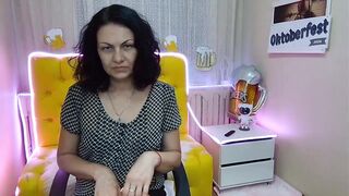 IrisMorgan - [Hot Stripchat] affordable-cam2cam big-ass-white cheapest-privates-best striptease-milfs