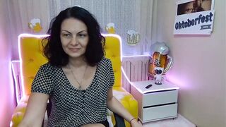 IrisMorgan - [Hot Stripchat] affordable-cam2cam big-ass-white cheapest-privates-best striptease-milfs