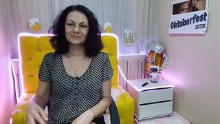 IrisMorgan - [Hot Stripchat] affordable-cam2cam big-ass-white cheapest-privates-best striptease-milfs