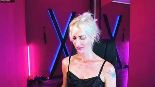 CindySw - [Hot Stripchat] erotic-dance romantic recordable-privates-milfs petite-milfs