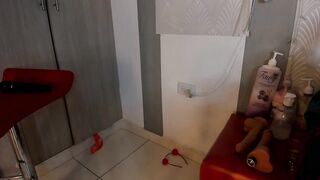 BrendaBrooks - [Hot Stripchat] student squirt-young spanish-speaking cheap-privates-latin