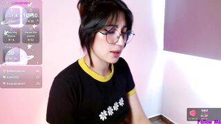 Red-moon1 - [Hot Stripchat] orgasm colombian-petite recordable-privates-young ahegao