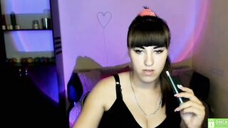 Amali_Ivanna_smit - [Hot Stripchat] white-young curvy-white big-tits-young erotic-dance