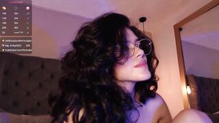 AngelinaRoss_ - [Hot Stripchat] best-young recordable-privates-young outdoor trimmed