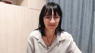 Erica95Bloom - [Hot Stripchat] petite-white small-tits brunettes-mature best