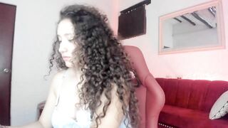 Queenrosse_m_ - [Hot Stripchat] recordable-privates erotic-dance colombian-teens striptease