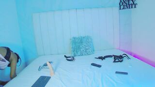 KattyGils - [Hot Stripchat] erotic-dance dirty-talk cam2cam housewives