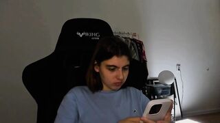 emmamurrr - [Hot Stripchat] topless-mixed big-tits-young big-ass cam2cam