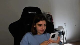 emmamurrr - [Hot Stripchat] topless-mixed big-tits-young big-ass cam2cam