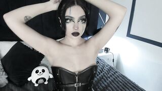 Adeelinee - [Hot Stripchat] twerk best-young big-ass-latin big-ass-latin