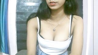 Cute_Sanna - [Hot Stripchat] cheapest-privates-best fingering-indian erotic-dance striptease-teens