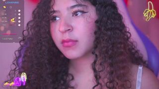 Bella_hiltonn_ - [Hot Stripchat] fingering small-tits-latin lovense cheap-privates-teens