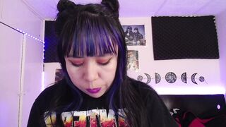 _dhalia1_ - [Hot Stripchat] erotic-dance sex-toys cheapest-privates trimmed